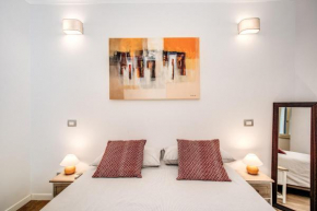 Novembre 152 Apartment Rome